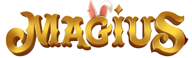 magius-nl.com