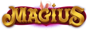 Magius Casino